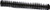 Rival Arms Guide Rod Assembly for SIG P365 - Tungsten Construction