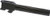 Rival Arms Barrel for Sig 365 XL - Black Finish, Part RA20P101A