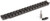 Evolution Gun Works EGW SCOPE BASE REM 710/770 - Picatinny Rail in Black Matte Evolution Gun Works EGW SCOPE BASE REM 710/770 - Picatinny Rail in Black Matte
