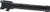 Rival Arms Barrel for Sig Sauer Sig365, Black Finish – Part RA20P002A