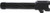 Rival Arms Barrel for Glock 23 - Black Finish, Part RA20G512A