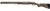 Browning Cynergy SW 12-Gauge Over/Under Shotgun with Adjustable Comb and Extended Choke Tubes