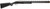 Browning Citori CX 12 Gauge Over/Under Shotgun with 30-Inch Barrel and Synthetic Stock Browning Citori CX 12 Gauge Over/Under Shotgun with 30-Inch Barrel and Synthetic Stock