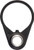 Radian Weapons Ultralight QD AR-15/M16 Endplate – Model R0078