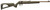 Winchester Xpert BR 21 Sharp Sporting Rifle with 16.5-Inch Barrel and Detachable Magazine Winchester Xpert BR 21 Sharp Sporting Rifle with 16.5-Inch Barrel and Detachable Magazine