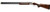 Browning Citori 825 Sport 12-Gauge Over/Under Shotgun with Walnut Monte Carlo Stock