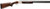 Browning Citori 825 Feather Over/Under 12 Gauge Shotgun with 28-Inch Barrel and Walnut Stock