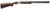 Browning Citori 825 Pro Sporting 20 Gauge Over/Under Shotgun with Walnut Stock and Ivory Mid-Bead Sight