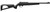 Winchester Wildcat .22LR Sporting Rifle with 16.5-Inch Barrel and Synthetic Stock Winchester Wildcat .22LR Sporting Rifle with 16.5-Inch Barrel and Synthetic Stock