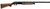 Winchester SXP HG Upland Field 12-Gauge Pump Action Shotgun with Back-Bored Technology and Hardwood Stock Winchester SXP HG Upland Field 12-Gauge Pump Action Shotgun with Back-Bored Technology and Hardwood Stock
