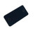 Amend2 M-LOK to ARCA Adapter ARCA3BLK for Secure Mounting