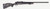 Weatherby Vanguard Black Hills 6.5 PRC Sporting Rifle with PEAK 44 Optic Rail and Multi-Color Stock