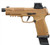 SIG P365 FUSE TACOPS 9mm with 5.1-Inch Barrel and Night Sights SIG P365 FUSE TACOPS 9mm with 5.1-Inch Barrel and Night Sights