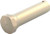 CMMG Buffer Assembly H2 for AR-15 Rifles CMMG Buffer Assembly H2 for AR-15 Rifles