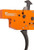 Timney Trigger for Tikka T3 - 2 Stage All Steel Precision Trigger