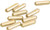 CMMG AR-15 Detent Parts Kit - Steel Pivot and Takedown Pin Set (10-Pack) CMMG AR-15 Detent Parts Kit - Steel Pivot and Takedown Pin Set (10-Pack)