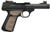Browning Buckmark Micro Bull Semi-Auto .22 LR Pistol with Adjustable Sights and Pistol Rug
