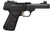 Browning Buckmark Micro Bull .22 Long Rifle Semi-Auto Pistol with Pistol Rug and Adjustable Sights
