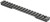 Leupold B-Country Cross Weaver Base for Savage Axis Rifles Leupold B-Country Cross Weaver Base for Savage Axis Rifles