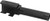 True Precision G43 9mm Stainless Steel Barrel with Competition Crown - Part TPG43BXBL True Precision G43 9mm Stainless Steel Barrel with Competition Crown - Part TPG43BXBL