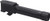 True Precision Glock 26 9mm Luger Threaded Barrel - Nitrided Finish, 416R Stainless Steel