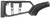 Midwest Industries MI-LS-MPG Marlin Lever Action Stock for Rifles