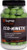 Byrna Technologies Eco-Kinetic Projectiles – 95 Count Tub