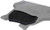 BulletSafe Level IV Ballistic Plate - Stand Alone Protection for Most Armor Carriers BulletSafe Level IV Ballistic Plate - Stand Alone Protection for Most Armor Carriers