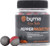 Byrna Technologies JB68315 Pepper Projectiles – 25 Count Tube for Self-Defense
