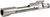 Fail Zero AR-15 Complete Bolt Carrier Group with 5.56mm Steel Construction Fail Zero AR-15 Complete Bolt Carrier Group with 5.56mm Steel Construction