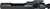 Fail Zero Black Nitride Complete AR-15 Bolt Carrier Group - 5.56mm Fail Zero Black Nitride Complete AR-15 Bolt Carrier Group - 5.56mm