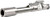 Fail Zero AR-15 Complete Bolt Carrier Group 5.56mm, Steel with Full Auto BCG