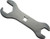 Dead Air Armament Silencers Wrench Kit - Model DAT001PACK for Firearm Maintenance