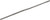 Lantac Carbine Length Nitride AR-15 Accessory - GTC6001 Lantac Carbine Length Nitride AR-15 Accessory - GTC6001
