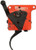 Timney Trigger for Remington 700 - 2-Stage Adjustable Trigger with Safety Timney Trigger for Remington 700 - 2-Stage Adjustable Trigger with Safety