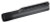 UTG AR-15 Buffer Tube with 6-Position Receiver Extension for Carbine, Made from 6061-T6 Aluminum UTG AR-15 Buffer Tube with 6-Position Receiver Extension for Carbine, Made from 6061-T6 Aluminum