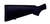 Mossberg Synthetic Field Stock for 12 Gauge Models 95030