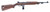 Chiappa M1-9 9mm Luger Sporting Rifle with Hardwood Stock and 19-Inch Barrel