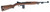 Chiappa M1-22 .22LR Sporting Rifle with Hardwood Stock and Adjustable Sights