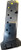 Hi-Point Magazine Carbine 10mm - 10 Round Capacity, Steel Construction, Black Finish