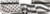 Battle Arms Development Laser Engraved American Flag Flag for AR-15 Rifles - Part BAL5DCWAIVINGAMERICANFLAG Battle Arms Development Laser Engraved American Flag Flag for AR-15 Rifles - Part BAL5DCWAIVINGAMERICANFLAG