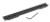 Evolution Gun Works EGW 41100 Scope Mount for Savage Long Action Rifles with Picatinny Style - Black Matte Aluminum Evolution Gun Works EGW 41100 Scope Mount for Savage Long Action Rifles with Picatinny Style - Black Matte Aluminum