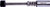 Armaspec Stealth Recoil Spring - Model ARM253BB for Enhanced Buffer Control Armaspec Stealth Recoil Spring - Model ARM253BB for Enhanced Buffer Control
