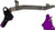 Timney Trigger Alpha Competition for Glock Gen 3/4 - 3lb Pull, Purple Finish Timney Trigger Alpha Competition for Glock Gen 3/4 - 3lb Pull, Purple Finish