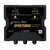 Dual Pro Sportsman Series HF 20 Amp 2-Bank Battery Charger (Part #SS2HF) Dual Pro Sportsman Series HF 20 Amp 2-Bank Battery Charger (Part #SS2HF)