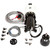 Uflex USA MasterDrive Retrofilt Kit 1 Station 1 Cylinder - Power Steering Control System Uflex USA MasterDrive Retrofilt Kit 1 Station 1 Cylinder - Power Steering Control System