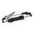 Uflex USA UC128TS Version 2 Hydraulic Cylinder – 1.38-inch Bore, 7.8-inch Stroke, Front Mount with #2 Link Arm