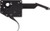 Timney Trigger for Ruger American Centerfire Gen2 - Model 642C, Adjustable from 2 to 4 lbs, Black Oxide Coating Timney Trigger for Ruger American Centerfire Gen2 - Model 642C, Adjustable from 2 to 4 lbs, Black Oxide Coating