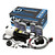 Uflex USA MD32T Tilt MasterDrive Retrofit Kit Steering System for Power Boats Uflex USA MD32T Tilt MasterDrive Retrofit Kit Steering System for Power Boats