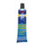 Sudbury Elastometric 3 oz (89ml) Sealant Tube - Black for Marine and Heavy Duty Applications